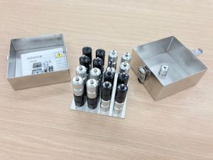 kushidango くしだんご