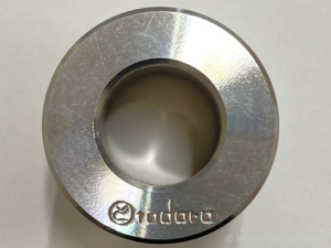 20240116 自分ひとりで取得する知的財産権 意匠権編 写真