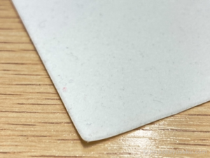 20240116 自分ひとりで取得する知的財産権 意匠権編 写真