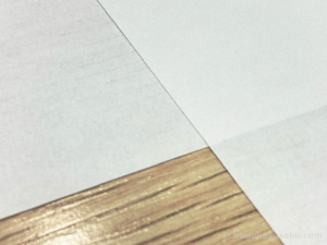 20240116 自分ひとりで取得する知的財産権 意匠権編 写真