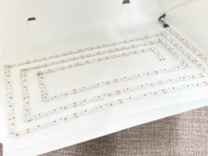 20240116 自分ひとりで取得する知的財産権 意匠権編 写真