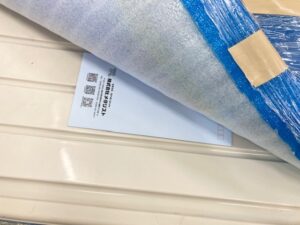 20240816 メタさんのレゴ