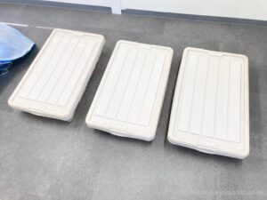 20240816 メタさんのレゴ