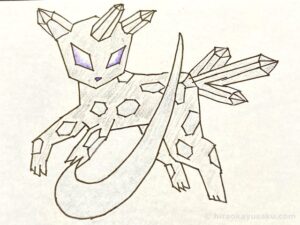 20241229 スティーリア