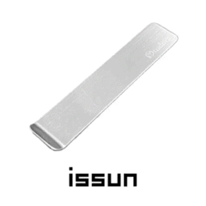 issun (しおり Bookmark)