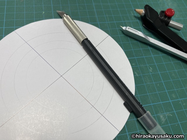 20250927 フーディン (ヒョウゴのすがた)