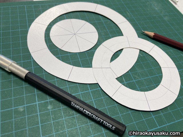 20250927 フーディン (ヒョウゴのすがた)