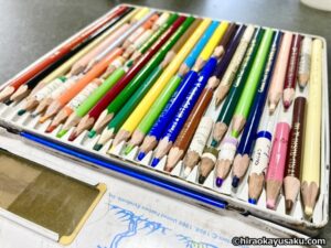 20250927 フーディン (ヒョウゴのすがた)